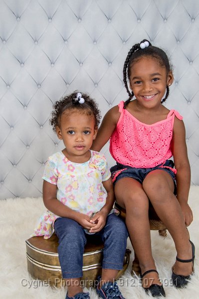 Scriven siblings edited-7621.jpg
